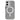 Candy Magsafe PC Hybrid TPU Phone Case, For iPhone 16, For iPhone 15 Pro Max, For iPhone 15 Pro