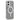 Candy Magsafe PC Hybrid TPU Phone Case, For iPhone 16, For iPhone 15 Pro Max, For iPhone 15 Pro