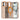 Candy Magsafe PC Hybrid TPU Phone Case, For iPhone 16, For iPhone 15 Pro Max, For iPhone 15 Pro