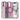 Candy Magsafe PC Hybrid TPU Phone Case, For iPhone 16, For iPhone 15 Pro Max, For iPhone 15 Pro