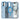 Candy Magsafe PC Hybrid TPU Phone Case, For iPhone 16, For iPhone 15 Pro Max, For iPhone 15 Pro