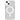 Candy Magsafe PC Hybrid TPU Phone Case, For iPhone 15 Plus, For iPhone 15, For iPhone 14 Plus