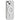 Candy Magsafe PC Hybrid TPU Phone Case, For iPhone 15 Plus, For iPhone 15, For iPhone 14 Plus