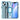 Candy Magsafe PC Hybrid TPU Phone Case, For iPhone 15 Plus, For iPhone 15, For iPhone 14 Plus