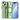 Candy Magsafe PC Hybrid TPU Phone Case, For iPhone 15 Plus, For iPhone 15, For iPhone 14 Plus
