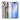 Candy Magsafe PC Hybrid TPU Phone Case, For iPhone 14, For iPhone 14 Pro, For iPhone 14 Pro Max