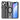 Candy Magsafe PC Hybrid TPU Phone Case, For iPhone 14, For iPhone 14 Pro, For iPhone 14 Pro Max