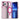 Candy Magsafe PC Hybrid TPU Phone Case, For iPhone 14, For iPhone 14 Pro, For iPhone 14 Pro Max