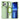 Candy Magsafe PC Hybrid TPU Phone Case, For iPhone 14, For iPhone 14 Pro, For iPhone 14 Pro Max