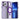 Candy Magsafe PC Hybrid TPU Phone Case, For iPhone 14, For iPhone 14 Pro, For iPhone 14 Pro Max