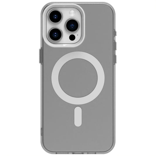 Candy Magsafe PC Hybrid TPU Phone Case, For iPhone 13 Pro Max, For iPhone 13 Pro, For iPhone 13