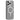 Candy Magsafe PC Hybrid TPU Phone Case, For iPhone 13 Pro Max, For iPhone 13 Pro, For iPhone 13