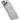 Candy Magsafe PC Hybrid TPU Phone Case, For iPhone 13 Pro Max, For iPhone 13 Pro, For iPhone 13