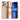 Candy Magsafe PC Hybrid TPU Phone Case, For iPhone 13 Pro Max, For iPhone 13 Pro, For iPhone 13