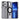 Candy Magsafe PC Hybrid TPU Phone Case, For iPhone 13 Pro Max, For iPhone 13 Pro, For iPhone 13