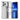 Candy Magsafe PC Hybrid TPU Phone Case, For iPhone 13 Pro Max, For iPhone 13 Pro, For iPhone 13