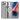 Candy Magsafe PC Hybrid TPU Phone Case, For iPhone 12 Pro Max, For iPhone 12 Pro, For iPhone 12