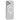 Candy Magsafe PC Hybrid TPU Phone Case, For iPhone 12 Pro Max, For iPhone 12 Pro, For iPhone 12
