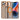 Candy Magsafe PC Hybrid TPU Phone Case, For iPhone 12 Pro Max, For iPhone 12 Pro, For iPhone 12