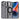 Candy Magsafe PC Hybrid TPU Phone Case, For iPhone 12 Pro Max, For iPhone 12 Pro, For iPhone 12