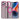 Candy Magsafe PC Hybrid TPU Phone Case, For iPhone 12 Pro Max, For iPhone 12 Pro, For iPhone 12
