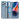 Candy Magsafe PC Hybrid TPU Phone Case, For iPhone 12 Pro Max, For iPhone 12 Pro, For iPhone 12