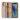 Candy Magsafe PC Hybrid TPU Phone Case, For iPhone 12 Pro Max, For iPhone 12 Pro, For iPhone 12
