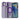 Candy Magsafe PC Hybrid TPU Phone Case, For iPhone 12 Pro Max, For iPhone 12 Pro, For iPhone 12