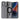 Candy Magsafe PC Hybrid TPU Phone Case, For iPhone 11 Pro Max, For iPhone 11, For iPhone 11 Pro