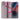 Candy Magsafe PC Hybrid TPU Phone Case, For iPhone 11 Pro Max, For iPhone 11, For iPhone 11 Pro