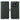 Cow Texture Leather Phone Case, For Xiaomi 15T 5G, For Xiaomi Poco F7 Pro / F7 Ultra Global, For Xiaomi 15 Ultra, For Xiaomi Poco X7 Pro, For Xiaomi 14T Pro, For Xiaomi 14T