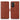 Cow Texture Leather Phone Case, For Xiaomi 15T 5G, For Xiaomi Poco F7 Pro / F7 Ultra Global, For Xiaomi 15 Ultra, For Xiaomi Poco X7 Pro, For Xiaomi 14T Pro, For Xiaomi 14T