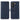Cow Texture Leather Phone Case, For Xiaomi 15T 5G, For Xiaomi Poco F7 Pro / F7 Ultra Global, For Xiaomi 15 Ultra, For Xiaomi Poco X7 Pro, For Xiaomi 14T Pro, For Xiaomi 14T