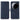Cow Texture Leather Phone Case, For Xiaomi 15T 5G, For Xiaomi Poco F7 Pro / F7 Ultra Global, For Xiaomi 15 Ultra, For Xiaomi Poco X7 Pro, For Xiaomi 14T Pro, For Xiaomi 14T