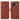 Cow Texture Leather Phone Case, For Xiaomi 15T 5G, For Xiaomi Poco F7 Pro / F7 Ultra Global, For Xiaomi 15 Ultra, For Xiaomi Poco X7 Pro, For Xiaomi 14T Pro, For Xiaomi 14T