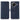 Cow Texture Leather Phone Case, For Xiaomi 15T 5G, For Xiaomi Poco F7 Pro / F7 Ultra Global, For Xiaomi 15 Ultra, For Xiaomi Poco X7 Pro, For Xiaomi 14T Pro, For Xiaomi 14T