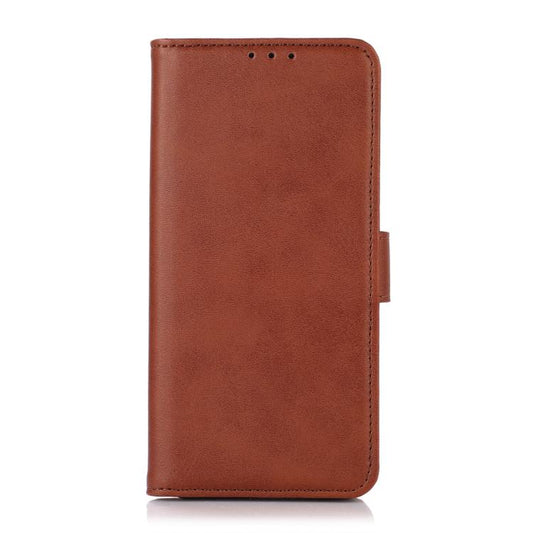 Cow Texture Leather Phone Case For Xiaomi 15T 5G, Xiaomi Poco F7 Pro / F7 Ultra Global,Xiaomi 15 Ultra,Xiaomi Poco X7 Pro,Xiaomi 14T Pro, Xiaomi 14T