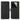 Cow Texture Leather Phone Case, For Xiaomi 15T 5G, For Xiaomi Poco F7 Pro / F7 Ultra Global, For Xiaomi 15 Ultra, For Xiaomi Poco X7 Pro, For Xiaomi 14T Pro, For Xiaomi 14T