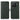 Cow Texture Leather Phone Case, For Xiaomi 17T Pro 5G, For Xiaomi 17T 5G, For Xiaomi 17 Pro Max, For Xiaomi 17 Pro, For Xiaomi 17, For Xiaomi 15T Pro 5G