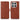 Cow Texture Leather Phone Case, For Xiaomi 17T Pro 5G, For Xiaomi 17T 5G, For Xiaomi 17 Pro Max, For Xiaomi 17 Pro, For Xiaomi 17, For Xiaomi 15T Pro 5G