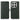 Cow Texture Leather Phone Case, For Xiaomi 17T Pro 5G, For Xiaomi 17T 5G, For Xiaomi 17 Pro Max, For Xiaomi 17 Pro, For Xiaomi 17, For Xiaomi 15T Pro 5G