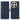 Cow Texture Leather Phone Case, For Xiaomi 17T Pro 5G, For Xiaomi 17T 5G, For Xiaomi 17 Pro Max, For Xiaomi 17 Pro, For Xiaomi 17, For Xiaomi 15T Pro 5G
