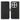 Cow Texture Leather Phone Case, For Xiaomi 17T Pro 5G, For Xiaomi 17T 5G, For Xiaomi 17 Pro Max, For Xiaomi 17 Pro, For Xiaomi 17, For Xiaomi 15T Pro 5G