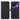 Cow Texture Leather Phone Case, For Xiaomi 17T Pro 5G, For Xiaomi 17T 5G, For Xiaomi 17 Pro Max, For Xiaomi 17 Pro, For Xiaomi 17, For Xiaomi 15T Pro 5G