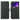 Cow Texture Leather Phone Case, For Xiaomi 17T Pro 5G, For Xiaomi 17T 5G, For Xiaomi 17 Pro Max, For Xiaomi 17 Pro, For Xiaomi 17, For Xiaomi 15T Pro 5G