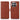 Cow Texture Leather Phone Case, For Xiaomi 17T Pro 5G, For Xiaomi 17T 5G, For Xiaomi 17 Pro Max, For Xiaomi 17 Pro, For Xiaomi 17, For Xiaomi 15T Pro 5G