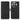 Cow Texture Leather Phone Case, For Xiaomi 17T Pro 5G, For Xiaomi 17T 5G, For Xiaomi 17 Pro Max, For Xiaomi 17 Pro, For Xiaomi 17, For Xiaomi 15T Pro 5G