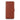 Cow Texture Leather Phone Case, For Xiaomi 17T Pro 5G, For Xiaomi 17T 5G, For Xiaomi 17 Pro Max, For Xiaomi 17 Pro, For Xiaomi 17, For Xiaomi 15T Pro 5G