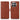 Cow Texture Leather Phone Case, For Xiaomi 17T Pro 5G, For Xiaomi 17T 5G, For Xiaomi 17 Pro Max, For Xiaomi 17 Pro, For Xiaomi 17, For Xiaomi 15T Pro 5G