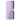 Voltage Ultra-thin Dot Leather Phone Case, For Samsung Galaxy S20, For Samsung Galaxy S20+